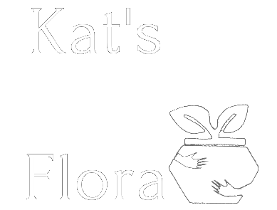 Kats Flora